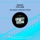Garas - Feeling