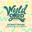 DJ Matt Black & Kyle Wesley (UK) - Grim Down South