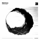 Martxnx - Artificial Riot
