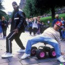 Neil Landstrumm - THE 93 WANNABE