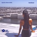 Quentin Allen & KARU - Dankbaar