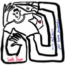 Sesh Juan - Oh Amy (Extended Mix)