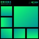 Ibericanism - Enigma (Original Mix)