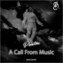 PlanxTone - Far Away