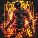 NIVEK FFORHS - INFERNO