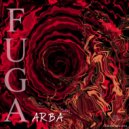 ARBA - FUGA