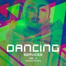 Ian Childs - Blue (Original Mix)