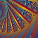 Nicolas Barnes - Lack Of Inspiration (Original Mix)