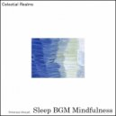 Sleep BGM Mindfulness - Cosmic Dreams (Original Mix)