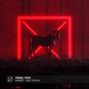 Roarzy - Bust Down