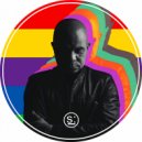 Telefunkeen - Faith (Original Mix)