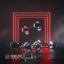 TRXVELER - MODO MALIGNO