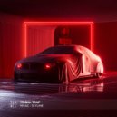 MIRAC - SKYLINE