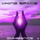 Viking Space - Tranquility