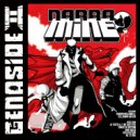 Genaside II - Narra Mine