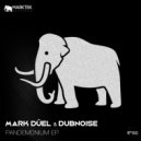 MARK DÜEL & DUBNOISE - ACE2 (Original Mix)