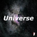 Franz Johann, Anthony Poteat - Take You Out Of Here