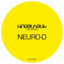 Neuro-D - Protectors