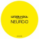 Neuro-D - Hybernation