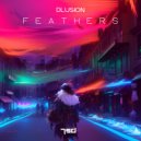 dLusion - Feathers