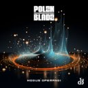 Polzn Bladz - Modus Operandi