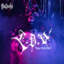 Lucem Demostrat Umbra (L.D.U.) - Stay With Me