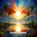 Sonny Lover Boy - Lucid Dream (Original Mix)