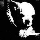 Kamikaze - In The Pit (Original Mix)