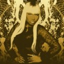 Black Athena - Rhythm 002 (Original Mix)