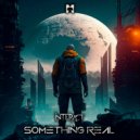 Inter.Act - Something Real (Original Mix)