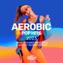 Hard EDM Workout - Moth To A Flame (Workout Remix 140 bpm)