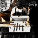Groan-er - Sleep Paralysis