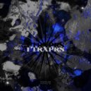 FTRXPRS - Reality Check (Original Mix)