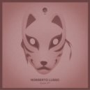 Norberto Lusso - Breath