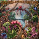Eargazmik, Noctune - Morphing Through Vibrations