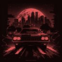 S4nri0 - Dança Dança Brasilia (Slowed)