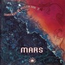 Asura vs Aes Dana - Elie (Original Mix)