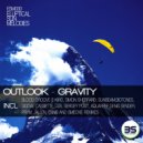 Outlook - Gravity (Ennis Remix)
