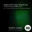 Ego Progressus - You Know Better (Original Mix)