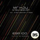 Mr.Kju - Grey Heaven (Original Mix)