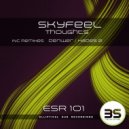 SkyFeel - Thoughts (Deriwer Remix)