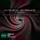 Evgueny Jevaguine - Falling Skies (Original Mix)