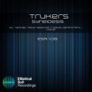 Trukers - Syneidesis