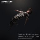 Engelbert & Luke van Veen - Hart Loopt Over (Original Mix)