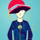 Desired Bit & A.Skif & finzuf - flower ()