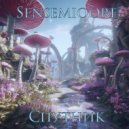 Sensemioore - Спутник ()