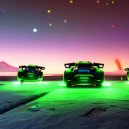 TEDOF - Charms House (House lo-fi Chill)