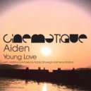 Aiden - Young Love