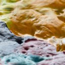 Parallel Journey - Foggy (Original Mix)