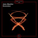 Jens Mueller - Still